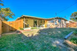 2785 Harvard Ave (6)