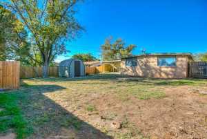 2785 Harvard Ave (25)