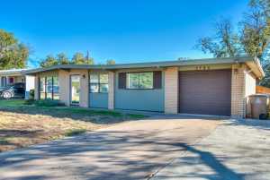 2785 Harvard Ave (3)