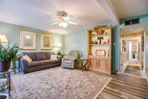 2785 Harvard Ave (7)