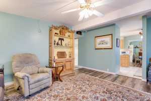 2785 Harvard Ave (8)