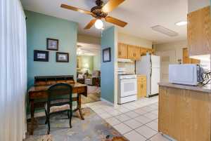 2785 Harvard Ave (9)