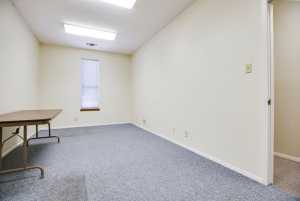 716 Koenigheim St (3)