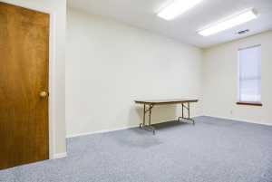 716 Koenigheim St (4)