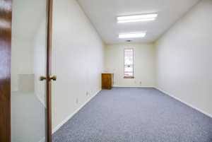 716 Koenigheim St (5)