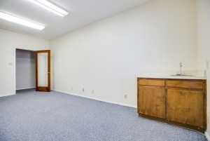 716 Koenigheim St (6)