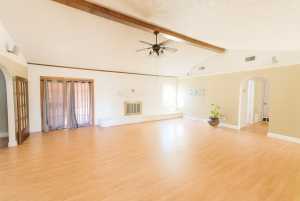 3825 Butterfield Rd (2)