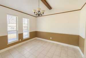 3825 Butterfield Rd (3)