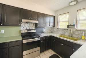 3825 Butterfield Rd (4)