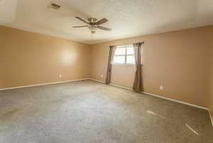 3825 Butterfield Rd (5)