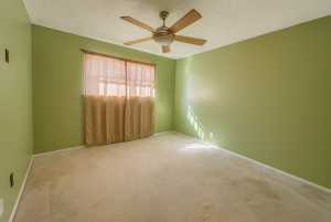 3825 Butterfield Rd (6)