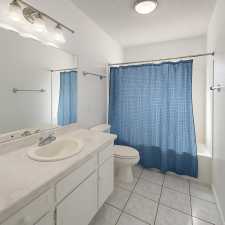 3825 Butterfield Rd (8)