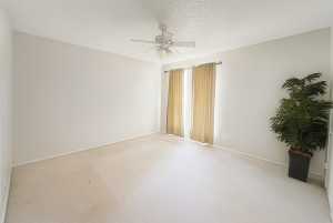 3825 Butterfield Rd (7)