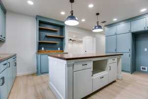 6433 Lincoln Park East Rd (25)