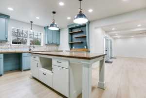 6433 Lincoln Park East Rd (27)