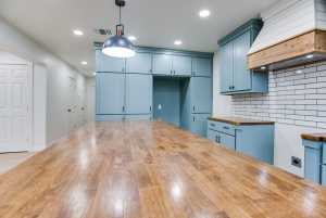 6433 Lincoln Park East Rd (28)