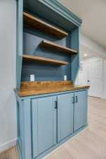 6433 Lincoln Park East Rd (49)