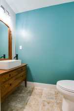 6433 Lincoln Park East Rd (50)