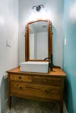 6433 Lincoln Park East Rd (51)