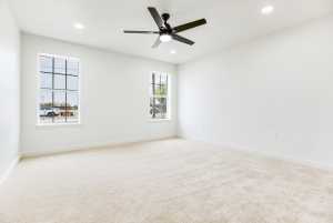 6433 Lincoln Park East Rd (29)