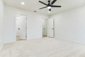 6433 Lincoln Park East Rd (4)