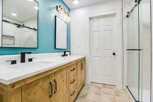 6433 Lincoln Park East Rd (5)