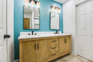 6433 Lincoln Park East Rd (6)