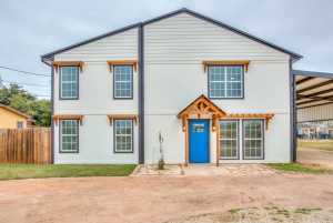 6433 Lincoln Park East Rd (3)