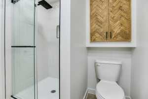 6433 Lincoln Park East Rd (8)