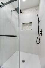 6433 Lincoln Park East Rd (52)