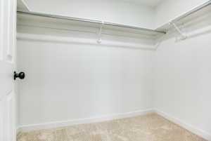 6433 Lincoln Park East Rd (9)