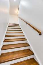 6433 Lincoln Park East Rd (53)