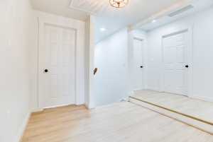 6433 Lincoln Park East Rd (10)