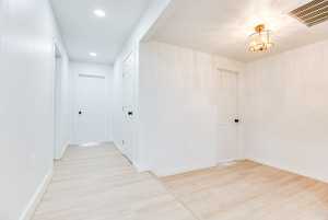 6433 Lincoln Park East Rd (11)