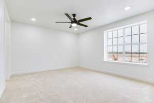 6433 Lincoln Park East Rd (13)