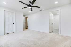 6433 Lincoln Park East Rd (14)