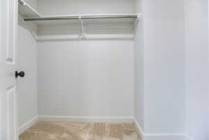 6433 Lincoln Park East Rd (15)