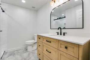 6433 Lincoln Park East Rd (30)