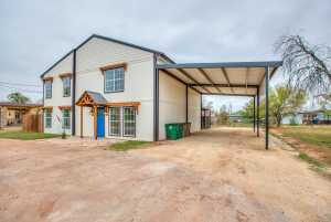 6433 Lincoln Park East Rd (17)