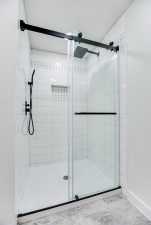 6433 Lincoln Park East Rd (54)