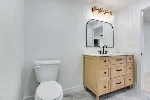 6433 Lincoln Park East Rd (31)