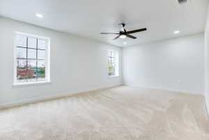 6433 Lincoln Park East Rd (32)