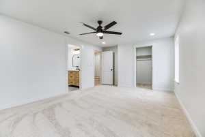 6433 Lincoln Park East Rd (33)