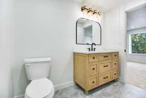 6433 Lincoln Park East Rd (34)