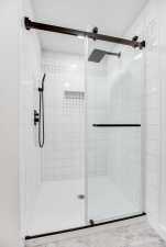 6433 Lincoln Park East Rd (55)