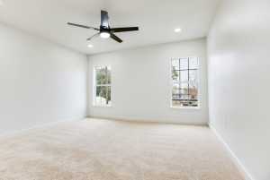 6433 Lincoln Park East Rd (35)