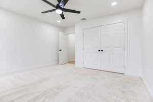 6433 Lincoln Park East Rd (36)