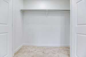 6433 Lincoln Park East Rd (37)