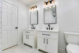 6433 Lincoln Park East Rd (38)