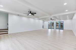 6433 Lincoln Park East Rd (18)